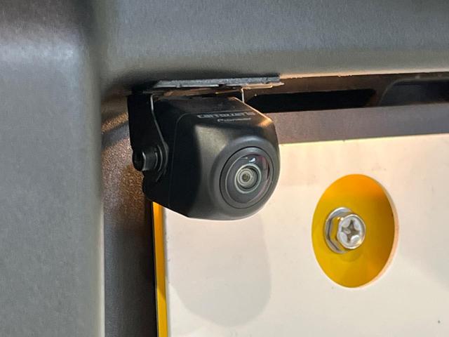 ジムニー ＸＣ　４ＷＤ　ターボ　衝突軽減装置　ディスプレイオーディオ　バックカメラ　Ｂｌｕｅｔｏｏｔｈ　ＥＴＣ　ドライブレコーダー　クルーズコントロール　クリアランスソナー　車線逸脱警報　シートヒーター（29枚目）