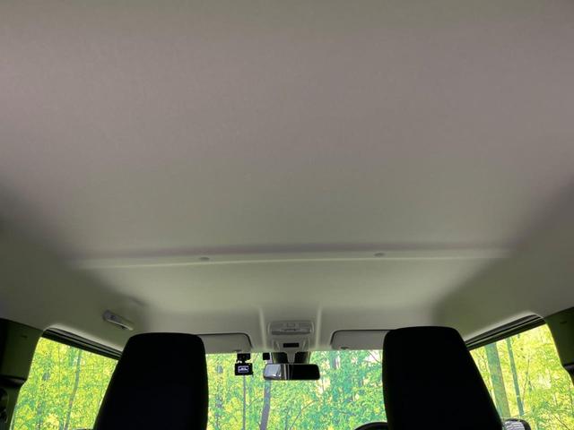 ジムニー ＸＣ　４ＷＤ　ターボ　衝突軽減装置　ディスプレイオーディオ　バックカメラ　Ｂｌｕｅｔｏｏｔｈ　ＥＴＣ　ドライブレコーダー　クルーズコントロール　クリアランスソナー　車線逸脱警報　シートヒーター（33枚目）