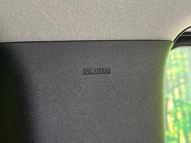 ジムニー ＸＣ　４ＷＤ　ターボ　衝突軽減装置　ディスプレイオーディオ　バックカメラ　Ｂｌｕｅｔｏｏｔｈ　ＥＴＣ　ドライブレコーダー　クルーズコントロール　クリアランスソナー　車線逸脱警報　シートヒーター（41枚目）