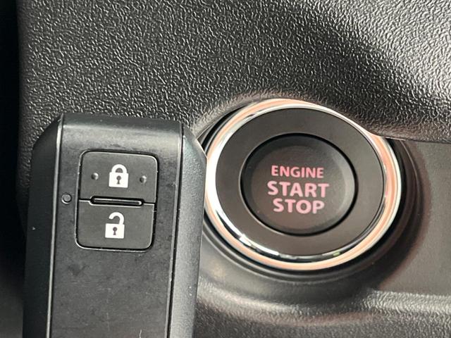 ジムニー ＸＣ　４ＷＤ　ターボ　衝突軽減装置　ディスプレイオーディオ　バックカメラ　Ｂｌｕｅｔｏｏｔｈ　ＥＴＣ　ドライブレコーダー　クルーズコントロール　クリアランスソナー　車線逸脱警報　シートヒーター（42枚目）