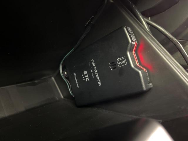 ジムニー ＸＣ　４ＷＤ　ターボ　衝突軽減装置　ディスプレイオーディオ　バックカメラ　Ｂｌｕｅｔｏｏｔｈ　ＥＴＣ　ドライブレコーダー　クルーズコントロール　クリアランスソナー　車線逸脱警報　シートヒーター（55枚目）