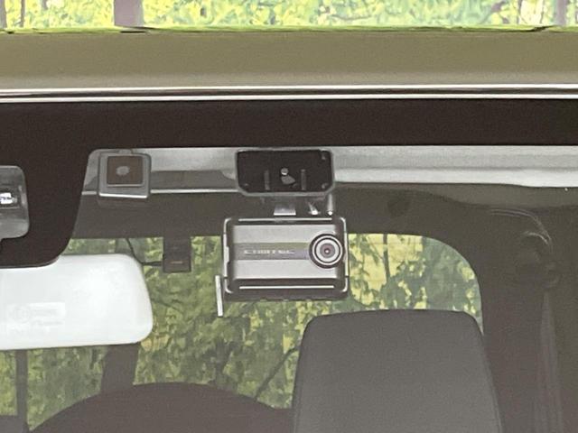 ジムニー ＸＣ　４ＷＤ　ターボ　衝突軽減装置　ディスプレイオーディオ　バックカメラ　Ｂｌｕｅｔｏｏｔｈ　ＥＴＣ　ドライブレコーダー　クルーズコントロール　クリアランスソナー　車線逸脱警報　シートヒーター（57枚目）