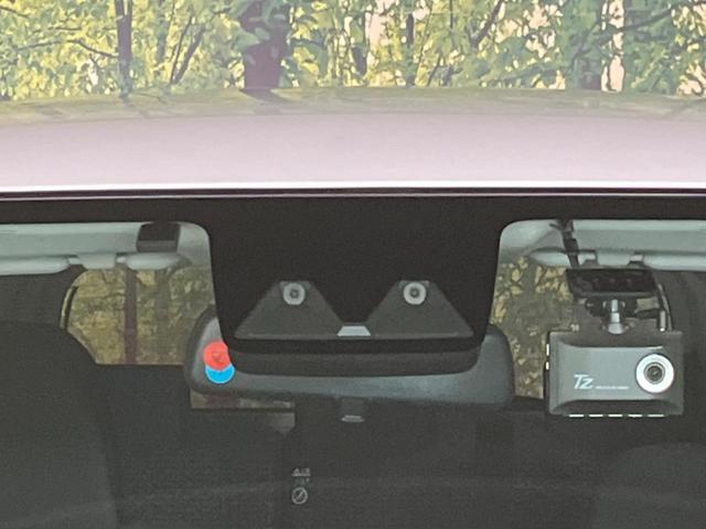 ライズ Ｚ　モデリスタエアロ　９インチディスプレイオーディオ　衝突軽減装置　全周囲カメラ　禁煙車　レーダークルーズ　シートヒーター　ＥＴＣ　Ｂｌｕｅｔｏｏｔｈ　フルセグ　スマートキー　ＬＥＤヘッド　コーナーセンサ（3枚目）