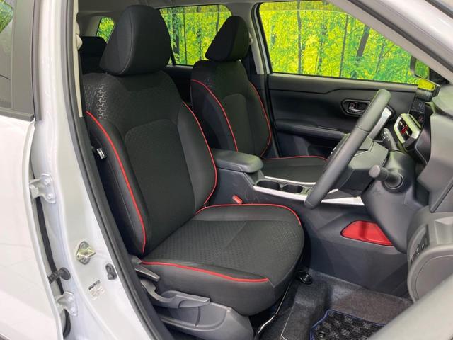 ライズ Ｚ　モデリスタエアロ　９インチディスプレイオーディオ　衝突軽減装置　全周囲カメラ　禁煙車　レーダークルーズ　シートヒーター　ＥＴＣ　Ｂｌｕｅｔｏｏｔｈ　フルセグ　スマートキー　ＬＥＤヘッド　コーナーセンサ（8枚目）