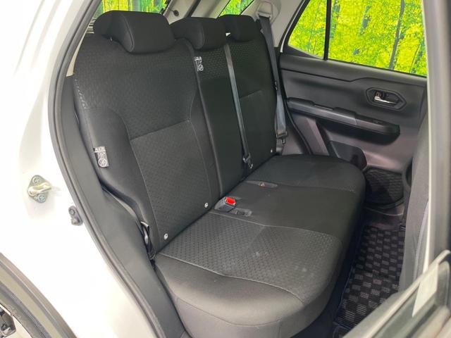 ライズ Ｚ　モデリスタエアロ　９インチディスプレイオーディオ　衝突軽減装置　全周囲カメラ　禁煙車　レーダークルーズ　シートヒーター　ＥＴＣ　Ｂｌｕｅｔｏｏｔｈ　フルセグ　スマートキー　ＬＥＤヘッド　コーナーセンサ（9枚目）