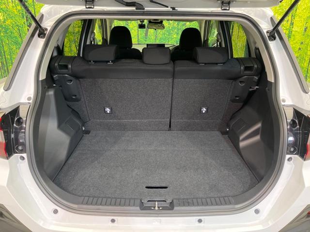 ライズ Ｚ　モデリスタエアロ　９インチディスプレイオーディオ　衝突軽減装置　全周囲カメラ　禁煙車　レーダークルーズ　シートヒーター　ＥＴＣ　Ｂｌｕｅｔｏｏｔｈ　フルセグ　スマートキー　ＬＥＤヘッド　コーナーセンサ（10枚目）