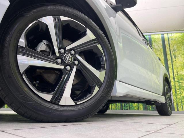 ライズ Ｚ　モデリスタエアロ　９インチディスプレイオーディオ　衝突軽減装置　全周囲カメラ　禁煙車　レーダークルーズ　シートヒーター　ＥＴＣ　Ｂｌｕｅｔｏｏｔｈ　フルセグ　スマートキー　ＬＥＤヘッド　コーナーセンサ（13枚目）