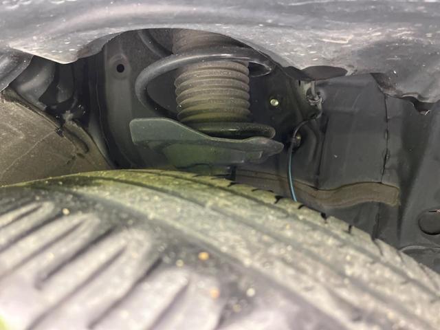 ライズ Ｚ　モデリスタエアロ　９インチディスプレイオーディオ　衝突軽減装置　全周囲カメラ　禁煙車　レーダークルーズ　シートヒーター　ＥＴＣ　Ｂｌｕｅｔｏｏｔｈ　フルセグ　スマートキー　ＬＥＤヘッド　コーナーセンサ（20枚目）