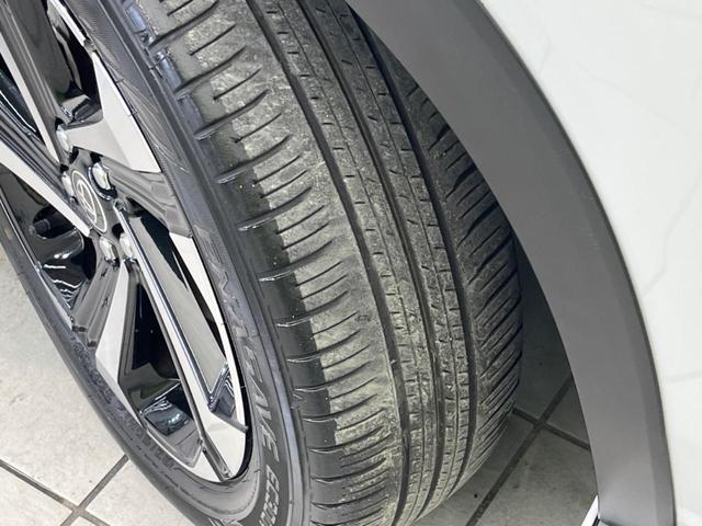 ライズ Ｚ　モデリスタエアロ　９インチディスプレイオーディオ　衝突軽減装置　全周囲カメラ　禁煙車　レーダークルーズ　シートヒーター　ＥＴＣ　Ｂｌｕｅｔｏｏｔｈ　フルセグ　スマートキー　ＬＥＤヘッド　コーナーセンサ（21枚目）