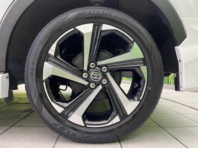 ライズ Ｚ　モデリスタエアロ　９インチディスプレイオーディオ　衝突軽減装置　全周囲カメラ　禁煙車　レーダークルーズ　シートヒーター　ＥＴＣ　Ｂｌｕｅｔｏｏｔｈ　フルセグ　スマートキー　ＬＥＤヘッド　コーナーセンサ（22枚目）