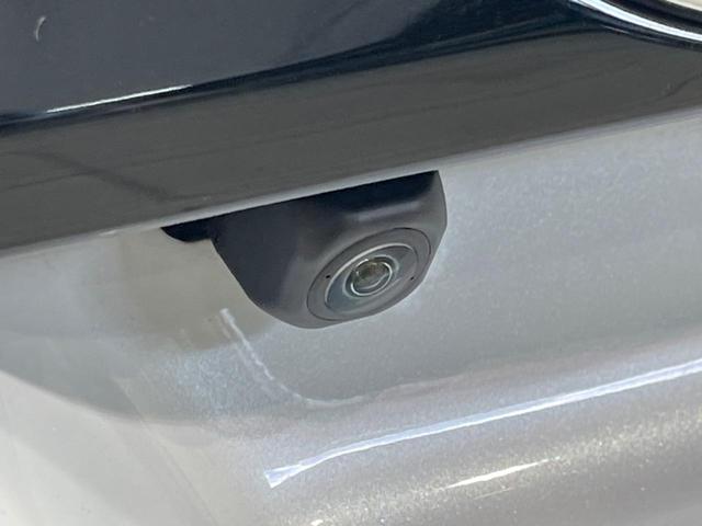 ライズ Ｚ　モデリスタエアロ　９インチディスプレイオーディオ　衝突軽減装置　全周囲カメラ　禁煙車　レーダークルーズ　シートヒーター　ＥＴＣ　Ｂｌｕｅｔｏｏｔｈ　フルセグ　スマートキー　ＬＥＤヘッド　コーナーセンサ（28枚目）