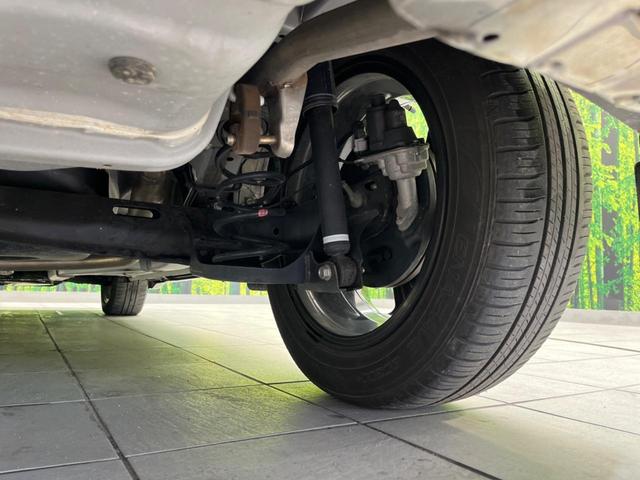 ライズ Ｚ　モデリスタエアロ　９インチディスプレイオーディオ　衝突軽減装置　全周囲カメラ　禁煙車　レーダークルーズ　シートヒーター　ＥＴＣ　Ｂｌｕｅｔｏｏｔｈ　フルセグ　スマートキー　ＬＥＤヘッド　コーナーセンサ（29枚目）