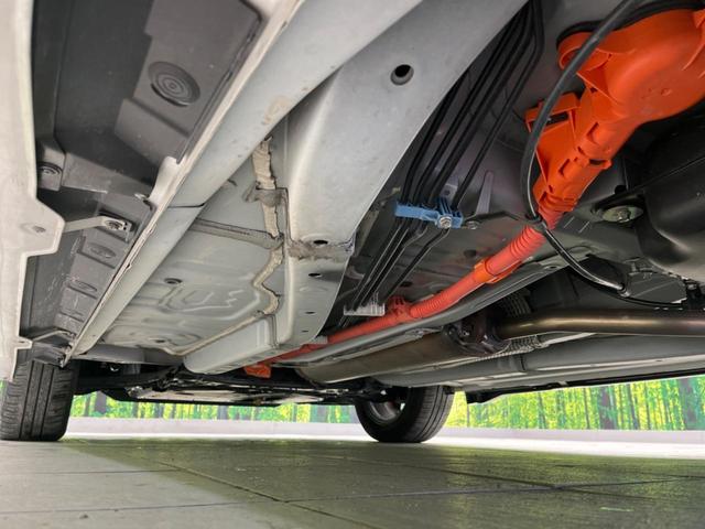 ライズ Ｚ　モデリスタエアロ　９インチディスプレイオーディオ　衝突軽減装置　全周囲カメラ　禁煙車　レーダークルーズ　シートヒーター　ＥＴＣ　Ｂｌｕｅｔｏｏｔｈ　フルセグ　スマートキー　ＬＥＤヘッド　コーナーセンサ（31枚目）