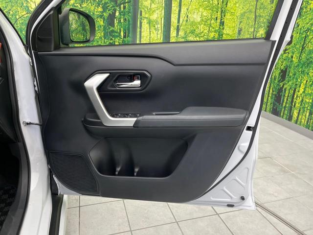 ライズ Ｚ　モデリスタエアロ　９インチディスプレイオーディオ　衝突軽減装置　全周囲カメラ　禁煙車　レーダークルーズ　シートヒーター　ＥＴＣ　Ｂｌｕｅｔｏｏｔｈ　フルセグ　スマートキー　ＬＥＤヘッド　コーナーセンサ（35枚目）