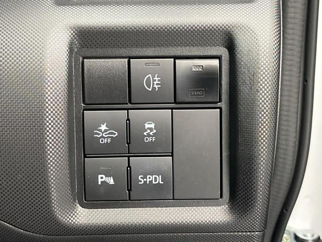 ライズ Ｚ　モデリスタエアロ　９インチディスプレイオーディオ　衝突軽減装置　全周囲カメラ　禁煙車　レーダークルーズ　シートヒーター　ＥＴＣ　Ｂｌｕｅｔｏｏｔｈ　フルセグ　スマートキー　ＬＥＤヘッド　コーナーセンサ（45枚目）