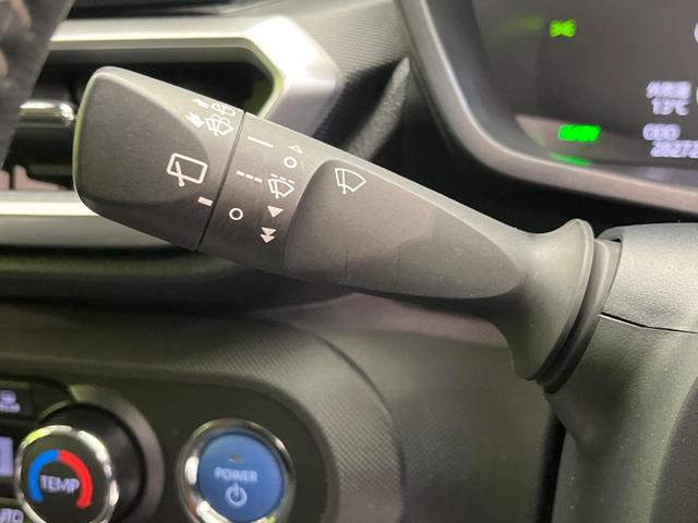 ライズ Ｚ　モデリスタエアロ　９インチディスプレイオーディオ　衝突軽減装置　全周囲カメラ　禁煙車　レーダークルーズ　シートヒーター　ＥＴＣ　Ｂｌｕｅｔｏｏｔｈ　フルセグ　スマートキー　ＬＥＤヘッド　コーナーセンサ（47枚目）