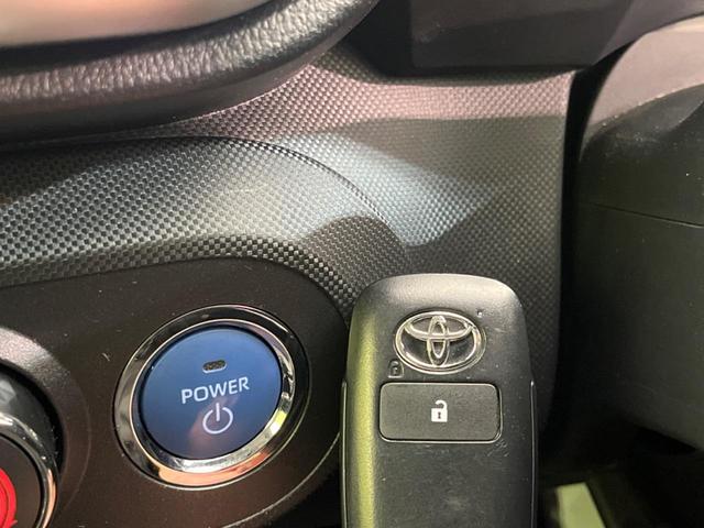 ライズ Ｚ　モデリスタエアロ　９インチディスプレイオーディオ　衝突軽減装置　全周囲カメラ　禁煙車　レーダークルーズ　シートヒーター　ＥＴＣ　Ｂｌｕｅｔｏｏｔｈ　フルセグ　スマートキー　ＬＥＤヘッド　コーナーセンサ（50枚目）