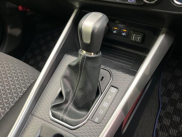 ライズ Ｚ　モデリスタエアロ　９インチディスプレイオーディオ　衝突軽減装置　全周囲カメラ　禁煙車　レーダークルーズ　シートヒーター　ＥＴＣ　Ｂｌｕｅｔｏｏｔｈ　フルセグ　スマートキー　ＬＥＤヘッド　コーナーセンサ（51枚目）