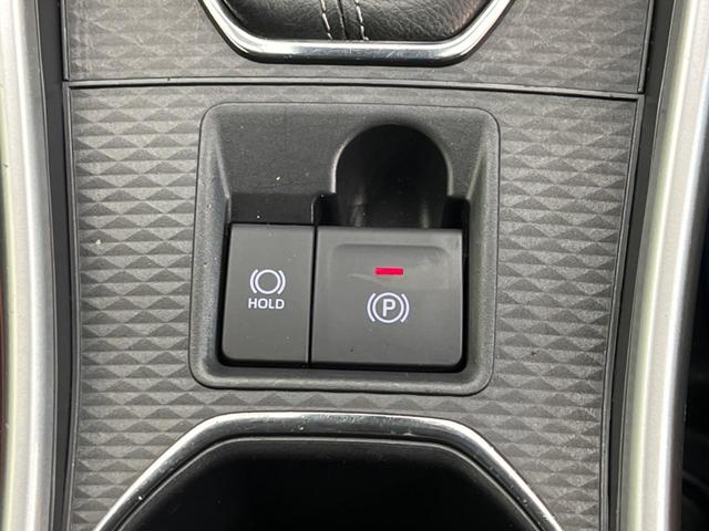 ライズ Ｚ　モデリスタエアロ　９インチディスプレイオーディオ　衝突軽減装置　全周囲カメラ　禁煙車　レーダークルーズ　シートヒーター　ＥＴＣ　Ｂｌｕｅｔｏｏｔｈ　フルセグ　スマートキー　ＬＥＤヘッド　コーナーセンサ（52枚目）