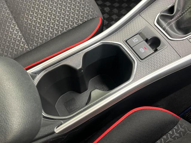 ライズ Ｚ　モデリスタエアロ　９インチディスプレイオーディオ　衝突軽減装置　全周囲カメラ　禁煙車　レーダークルーズ　シートヒーター　ＥＴＣ　Ｂｌｕｅｔｏｏｔｈ　フルセグ　スマートキー　ＬＥＤヘッド　コーナーセンサ（54枚目）