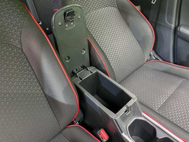 ライズ Ｚ　モデリスタエアロ　９インチディスプレイオーディオ　衝突軽減装置　全周囲カメラ　禁煙車　レーダークルーズ　シートヒーター　ＥＴＣ　Ｂｌｕｅｔｏｏｔｈ　フルセグ　スマートキー　ＬＥＤヘッド　コーナーセンサ（55枚目）