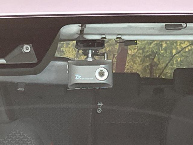 ライズ Ｚ　モデリスタエアロ　９インチディスプレイオーディオ　衝突軽減装置　全周囲カメラ　禁煙車　レーダークルーズ　シートヒーター　ＥＴＣ　Ｂｌｕｅｔｏｏｔｈ　フルセグ　スマートキー　ＬＥＤヘッド　コーナーセンサ（58枚目）