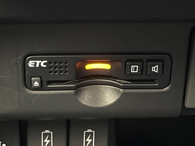 Ｎ－ＷＧＮカスタム Ｇ・Ｌパッケージ　衝突軽減装置　禁煙車　純正ナビ　バックカメラ　ＥＴＣ　Ｂｌｕｅｔｏｏｔｈ　フルセグ　スマートキー　ハーフレザーシート　ＨＩＤヘッドライト　ＨＩＤフロントフォグ　クルーズコントロール（6枚目）