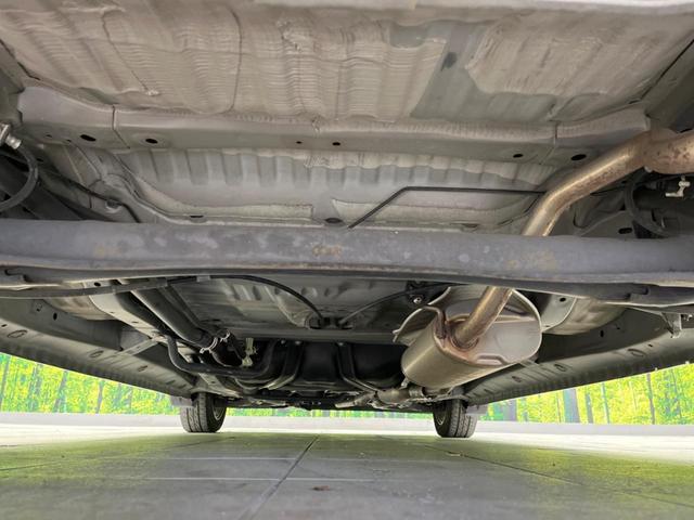 Ｎ－ＷＧＮカスタム Ｇ・Ｌパッケージ　衝突軽減装置　禁煙車　純正ナビ　バックカメラ　ＥＴＣ　Ｂｌｕｅｔｏｏｔｈ　フルセグ　スマートキー　ハーフレザーシート　ＨＩＤヘッドライト　ＨＩＤフロントフォグ　クルーズコントロール（19枚目）