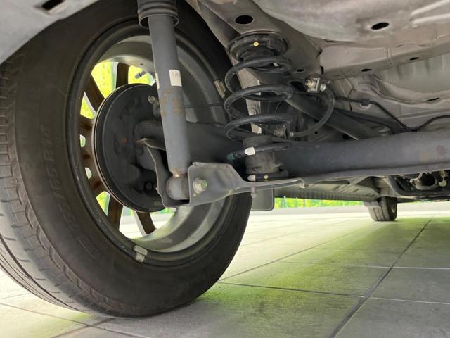 Ｎ－ＷＧＮカスタム Ｇ・Ｌパッケージ　衝突軽減装置　禁煙車　純正ナビ　バックカメラ　ＥＴＣ　Ｂｌｕｅｔｏｏｔｈ　フルセグ　スマートキー　ハーフレザーシート　ＨＩＤヘッドライト　ＨＩＤフロントフォグ　クルーズコントロール（20枚目）