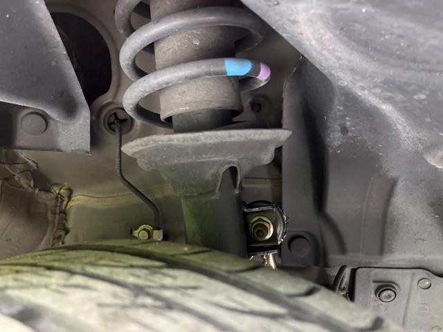 Ｎ－ＷＧＮカスタム Ｇ・Ｌパッケージ　衝突軽減装置　禁煙車　純正ナビ　バックカメラ　ＥＴＣ　Ｂｌｕｅｔｏｏｔｈ　フルセグ　スマートキー　ハーフレザーシート　ＨＩＤヘッドライト　ＨＩＤフロントフォグ　クルーズコントロール（24枚目）