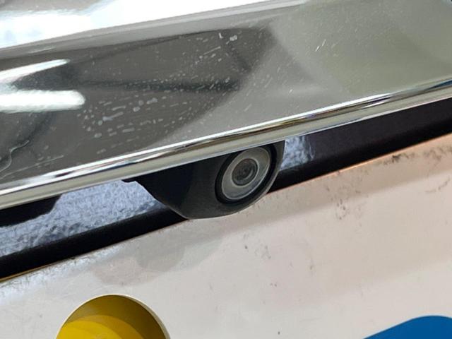 Ｎ－ＷＧＮカスタム Ｇ・Ｌパッケージ　衝突軽減装置　禁煙車　純正ナビ　バックカメラ　ＥＴＣ　Ｂｌｕｅｔｏｏｔｈ　フルセグ　スマートキー　ハーフレザーシート　ＨＩＤヘッドライト　ＨＩＤフロントフォグ　クルーズコントロール（28枚目）