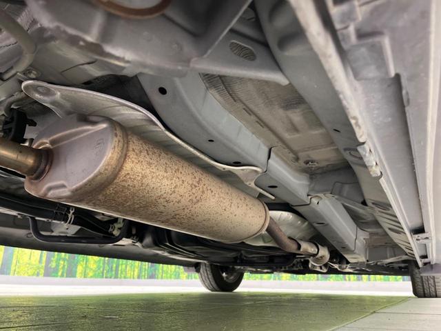 Ｎ－ＷＧＮカスタム Ｇ・Ｌパッケージ　衝突軽減装置　禁煙車　純正ナビ　バックカメラ　ＥＴＣ　Ｂｌｕｅｔｏｏｔｈ　フルセグ　スマートキー　ハーフレザーシート　ＨＩＤヘッドライト　ＨＩＤフロントフォグ　クルーズコントロール（29枚目）