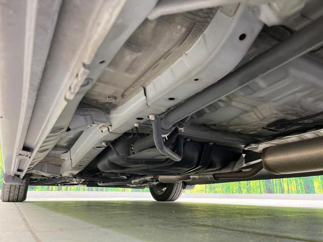 Ｎ－ＷＧＮカスタム Ｇ・Ｌパッケージ　衝突軽減装置　禁煙車　純正ナビ　バックカメラ　ＥＴＣ　Ｂｌｕｅｔｏｏｔｈ　フルセグ　スマートキー　ハーフレザーシート　ＨＩＤヘッドライト　ＨＩＤフロントフォグ　クルーズコントロール（30枚目）