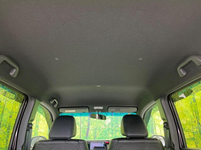 Ｎ－ＷＧＮカスタム Ｇ・Ｌパッケージ　衝突軽減装置　禁煙車　純正ナビ　バックカメラ　ＥＴＣ　Ｂｌｕｅｔｏｏｔｈ　フルセグ　スマートキー　ハーフレザーシート　ＨＩＤヘッドライト　ＨＩＤフロントフォグ　クルーズコントロール（32枚目）