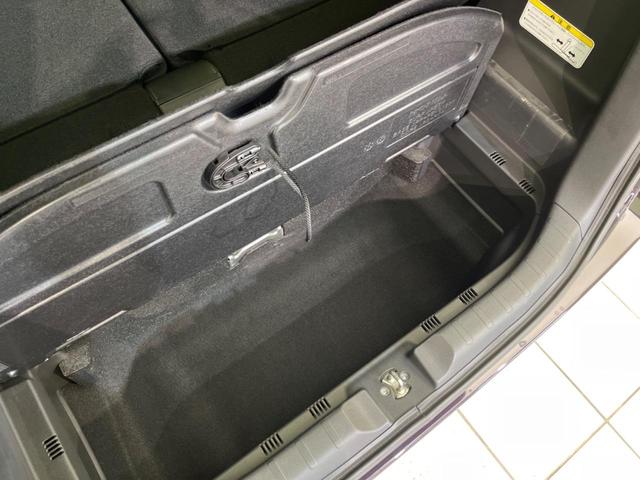 Ｎ－ＷＧＮカスタム Ｇ・Ｌパッケージ　衝突軽減装置　禁煙車　純正ナビ　バックカメラ　ＥＴＣ　Ｂｌｕｅｔｏｏｔｈ　フルセグ　スマートキー　ハーフレザーシート　ＨＩＤヘッドライト　ＨＩＤフロントフォグ　クルーズコントロール（33枚目）