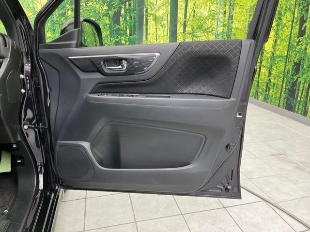 Ｎ－ＷＧＮカスタム Ｇ・Ｌパッケージ　衝突軽減装置　禁煙車　純正ナビ　バックカメラ　ＥＴＣ　Ｂｌｕｅｔｏｏｔｈ　フルセグ　スマートキー　ハーフレザーシート　ＨＩＤヘッドライト　ＨＩＤフロントフォグ　クルーズコントロール（34枚目）