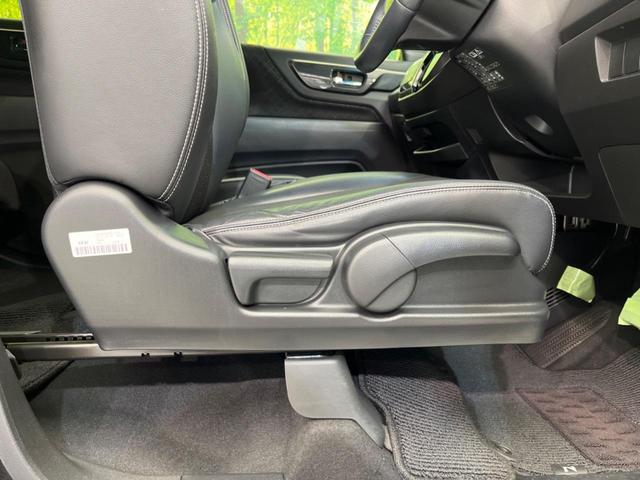 Ｎ－ＷＧＮカスタム Ｇ・Ｌパッケージ　衝突軽減装置　禁煙車　純正ナビ　バックカメラ　ＥＴＣ　Ｂｌｕｅｔｏｏｔｈ　フルセグ　スマートキー　ハーフレザーシート　ＨＩＤヘッドライト　ＨＩＤフロントフォグ　クルーズコントロール（40枚目）