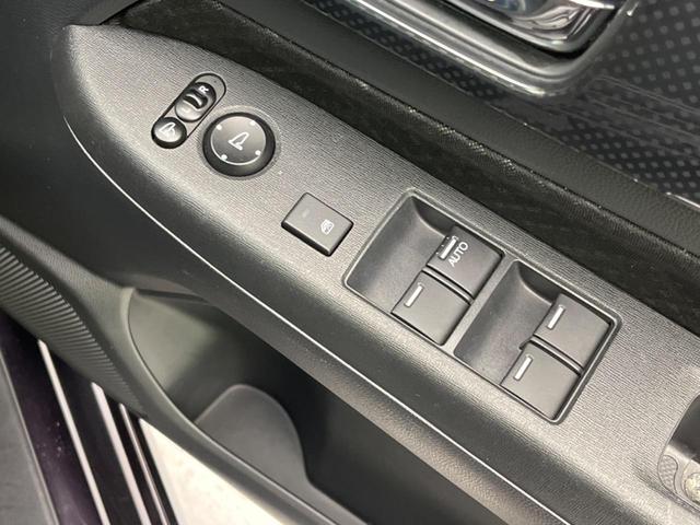 Ｎ－ＷＧＮカスタム Ｇ・Ｌパッケージ　衝突軽減装置　禁煙車　純正ナビ　バックカメラ　ＥＴＣ　Ｂｌｕｅｔｏｏｔｈ　フルセグ　スマートキー　ハーフレザーシート　ＨＩＤヘッドライト　ＨＩＤフロントフォグ　クルーズコントロール（41枚目）