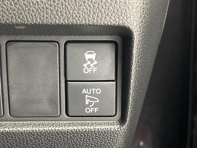 Ｎ－ＷＧＮカスタム Ｇ・Ｌパッケージ　衝突軽減装置　禁煙車　純正ナビ　バックカメラ　ＥＴＣ　Ｂｌｕｅｔｏｏｔｈ　フルセグ　スマートキー　ハーフレザーシート　ＨＩＤヘッドライト　ＨＩＤフロントフォグ　クルーズコントロール（42枚目）