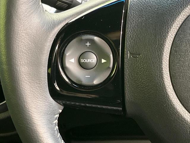 Ｎ－ＷＧＮカスタム Ｇ・Ｌパッケージ　衝突軽減装置　禁煙車　純正ナビ　バックカメラ　ＥＴＣ　Ｂｌｕｅｔｏｏｔｈ　フルセグ　スマートキー　ハーフレザーシート　ＨＩＤヘッドライト　ＨＩＤフロントフォグ　クルーズコントロール（45枚目）