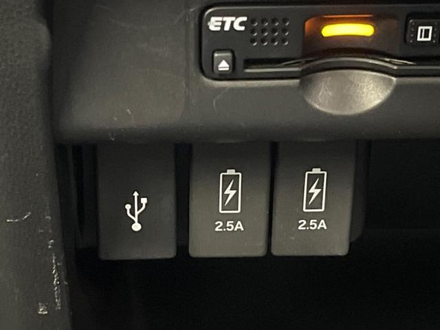 Ｎ－ＷＧＮカスタム Ｇ・Ｌパッケージ　衝突軽減装置　禁煙車　純正ナビ　バックカメラ　ＥＴＣ　Ｂｌｕｅｔｏｏｔｈ　フルセグ　スマートキー　ハーフレザーシート　ＨＩＤヘッドライト　ＨＩＤフロントフォグ　クルーズコントロール（52枚目）