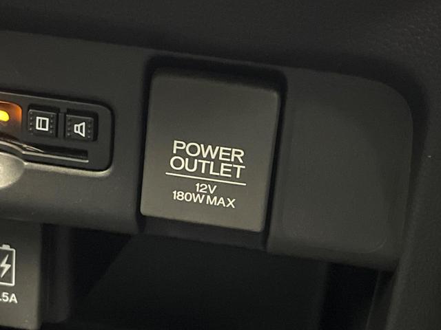 Ｎ－ＷＧＮカスタム Ｇ・Ｌパッケージ　衝突軽減装置　禁煙車　純正ナビ　バックカメラ　ＥＴＣ　Ｂｌｕｅｔｏｏｔｈ　フルセグ　スマートキー　ハーフレザーシート　ＨＩＤヘッドライト　ＨＩＤフロントフォグ　クルーズコントロール（53枚目）