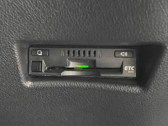 シエンタ Ｇ　両側電動ドア　純正ＳＤナビ　バックカメラ　衝突被害軽減システム　ドラレコ　スマートキー　ＬＥＤヘッド　ビルトインＥＴＣ　オートハイビーム　車線逸脱警報　オートライト　デュアルエアコン（7枚目）