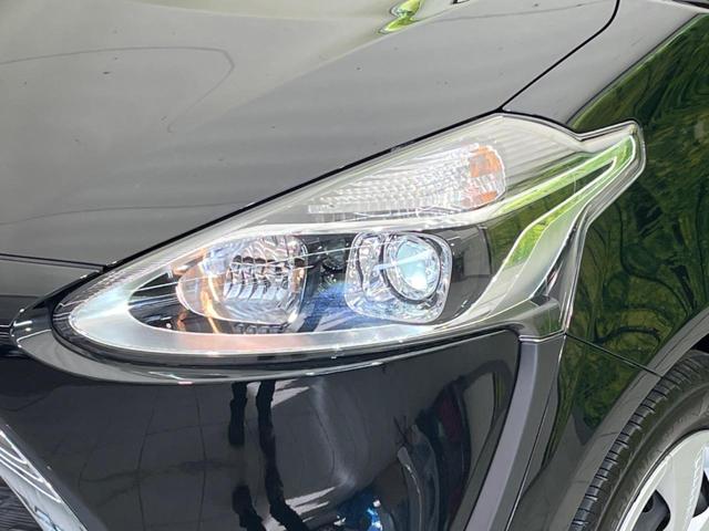 シエンタ Ｇ　両側電動ドア　純正ＳＤナビ　バックカメラ　衝突被害軽減システム　ドラレコ　スマートキー　ＬＥＤヘッド　ビルトインＥＴＣ　オートハイビーム　車線逸脱警報　オートライト　デュアルエアコン（13枚目）