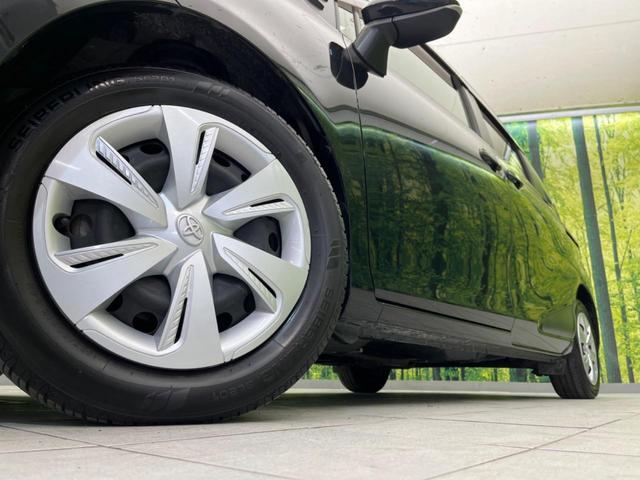 シエンタ Ｇ　両側電動ドア　純正ＳＤナビ　バックカメラ　衝突被害軽減システム　ドラレコ　スマートキー　ＬＥＤヘッド　ビルトインＥＴＣ　オートハイビーム　車線逸脱警報　オートライト　デュアルエアコン（14枚目）