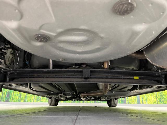 シエンタ Ｇ　両側電動ドア　純正ＳＤナビ　バックカメラ　衝突被害軽減システム　ドラレコ　スマートキー　ＬＥＤヘッド　ビルトインＥＴＣ　オートハイビーム　車線逸脱警報　オートライト　デュアルエアコン（20枚目）