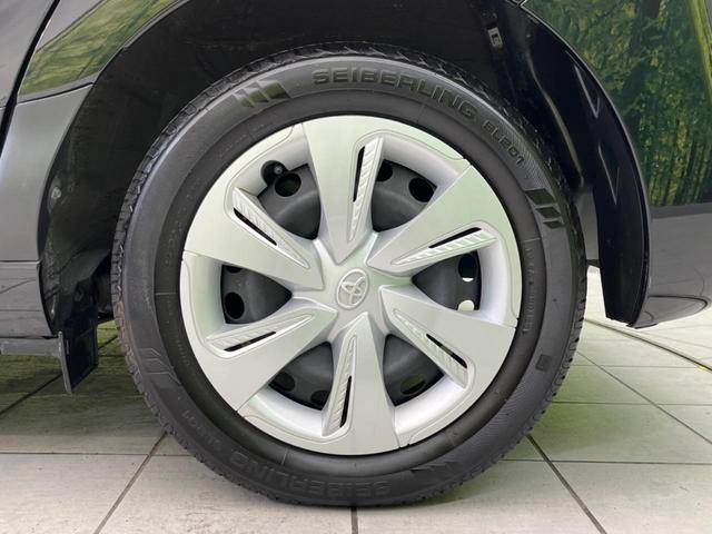 シエンタ Ｇ　両側電動ドア　純正ＳＤナビ　バックカメラ　衝突被害軽減システム　ドラレコ　スマートキー　ＬＥＤヘッド　ビルトインＥＴＣ　オートハイビーム　車線逸脱警報　オートライト　デュアルエアコン（22枚目）