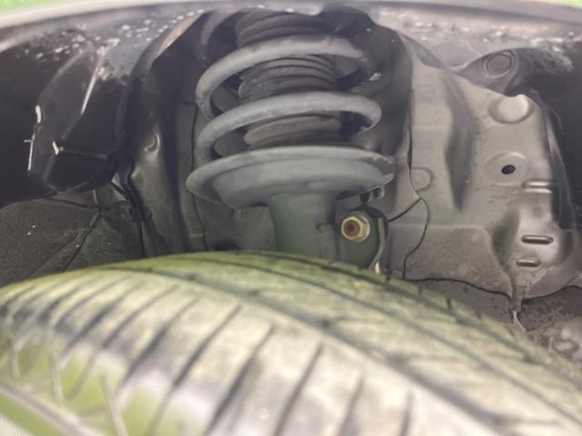 シエンタ Ｇ　両側電動ドア　純正ＳＤナビ　バックカメラ　衝突被害軽減システム　ドラレコ　スマートキー　ＬＥＤヘッド　ビルトインＥＴＣ　オートハイビーム　車線逸脱警報　オートライト　デュアルエアコン（23枚目）