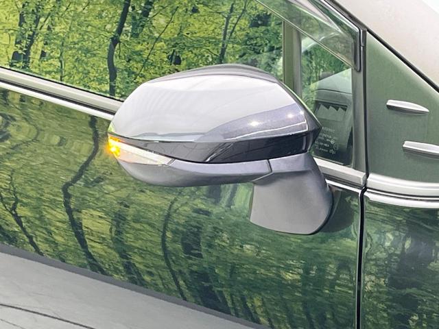 シエンタ Ｇ　両側電動ドア　純正ＳＤナビ　バックカメラ　衝突被害軽減システム　ドラレコ　スマートキー　ＬＥＤヘッド　ビルトインＥＴＣ　オートハイビーム　車線逸脱警報　オートライト　デュアルエアコン（26枚目）