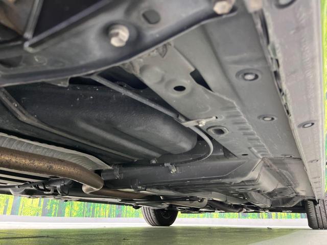 シエンタ Ｇ　両側電動ドア　純正ＳＤナビ　バックカメラ　衝突被害軽減システム　ドラレコ　スマートキー　ＬＥＤヘッド　ビルトインＥＴＣ　オートハイビーム　車線逸脱警報　オートライト　デュアルエアコン（31枚目）